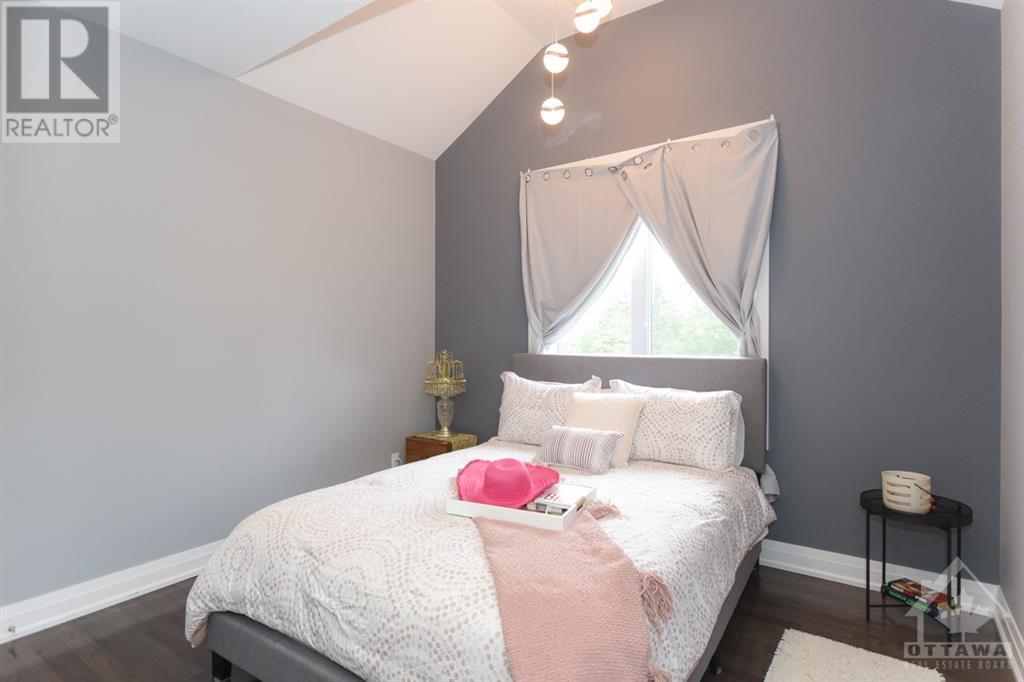 143 St Thomas Road, Vars, Ontario  K0A 3H0 - Photo 20 - 1359389