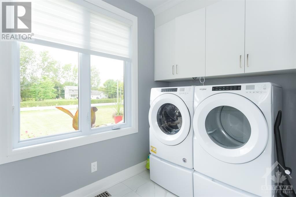 143 St Thomas Road, Vars, Ontario  K0A 3H0 - Photo 21 - 1359389