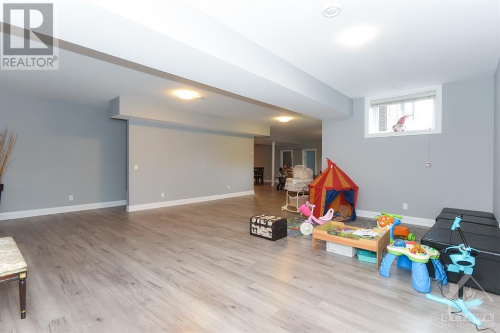 143 St Thomas Road, Vars, Ontario  K0A 3H0 - Photo 22 - 1359389