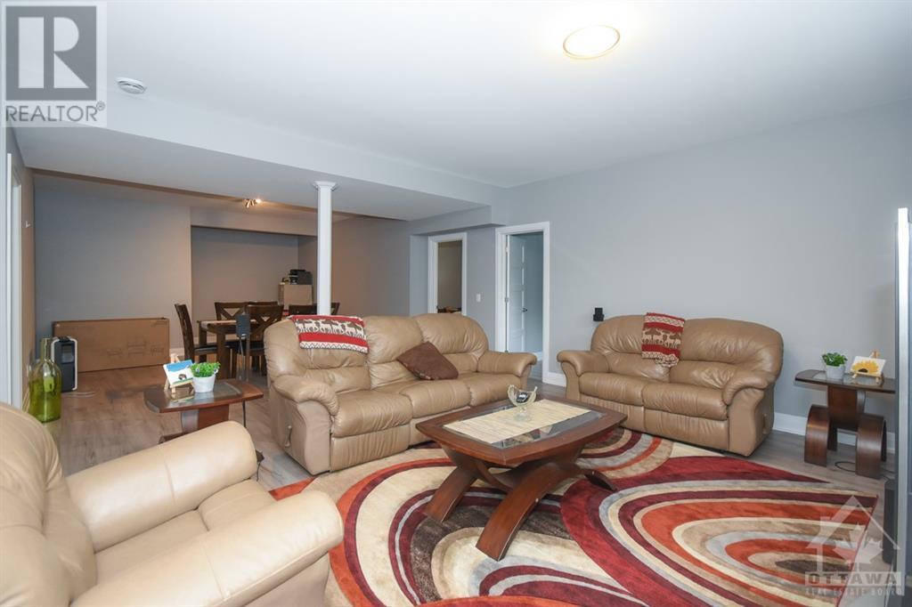 143 St Thomas Road, Vars, Ontario  K0A 3H0 - Photo 23 - 1359389