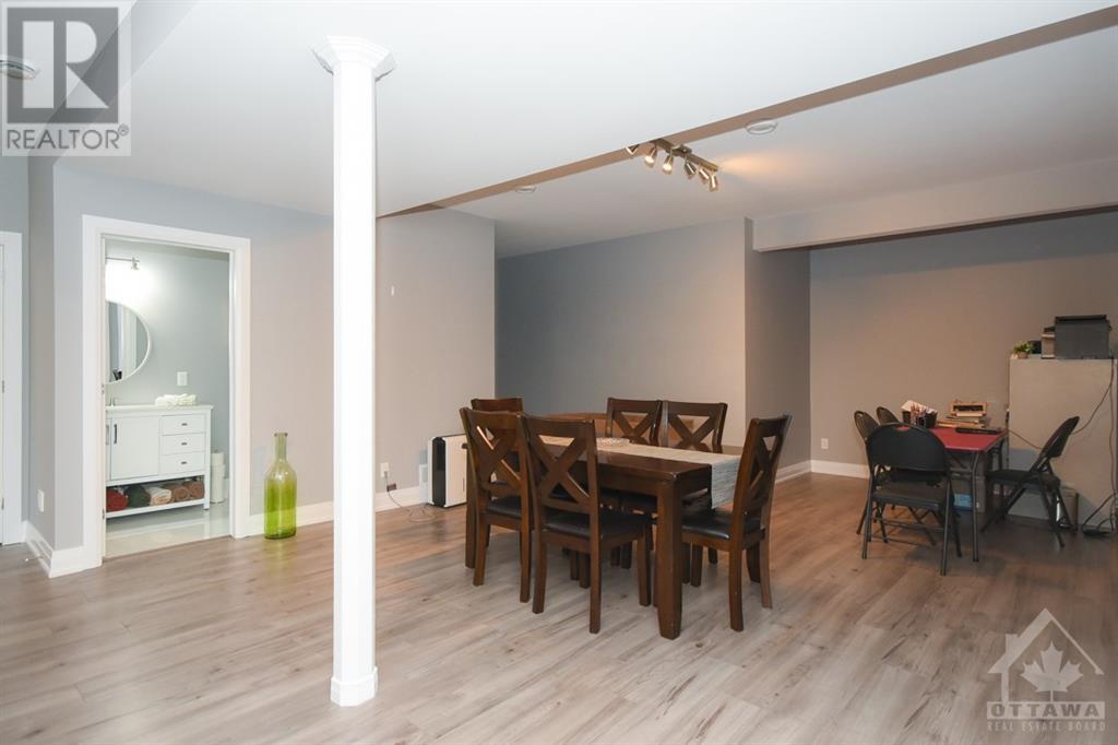 143 St Thomas Road, Vars, Ontario  K0A 3H0 - Photo 24 - 1359389