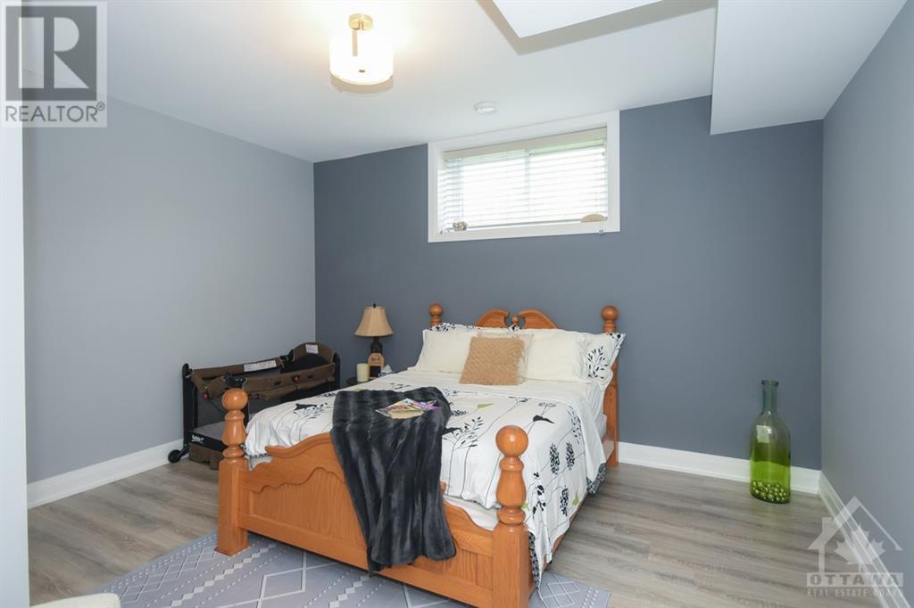 143 St Thomas Road, Vars, Ontario  K0A 3H0 - Photo 26 - 1359389