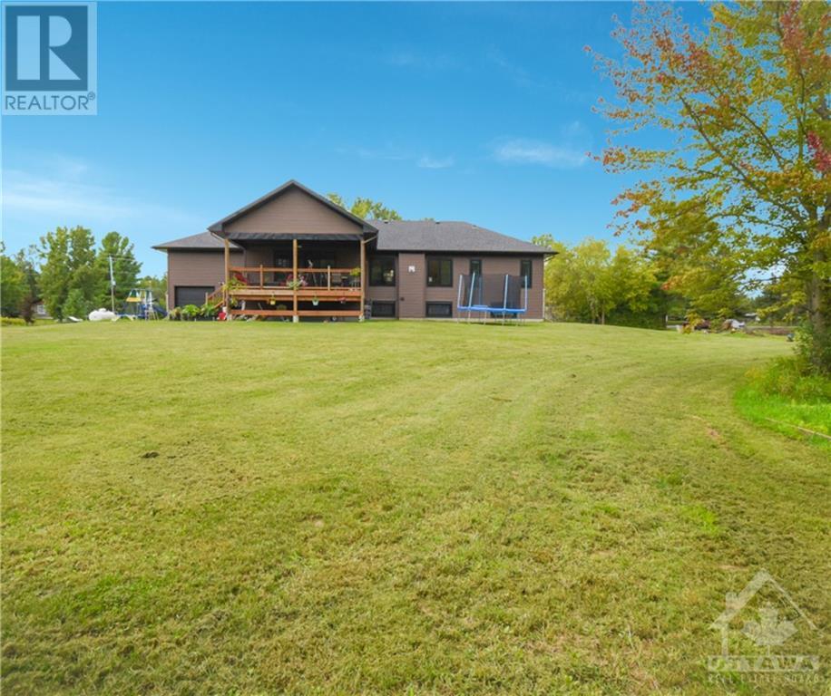 143 St Thomas Road, Vars, Ontario  K0A 3H0 - Photo 27 - 1359389