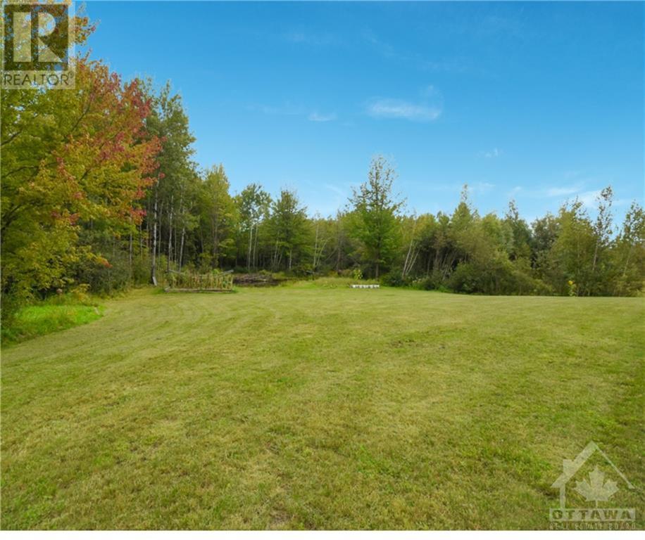 143 St Thomas Road, Vars, Ontario  K0A 3H0 - Photo 28 - 1359389