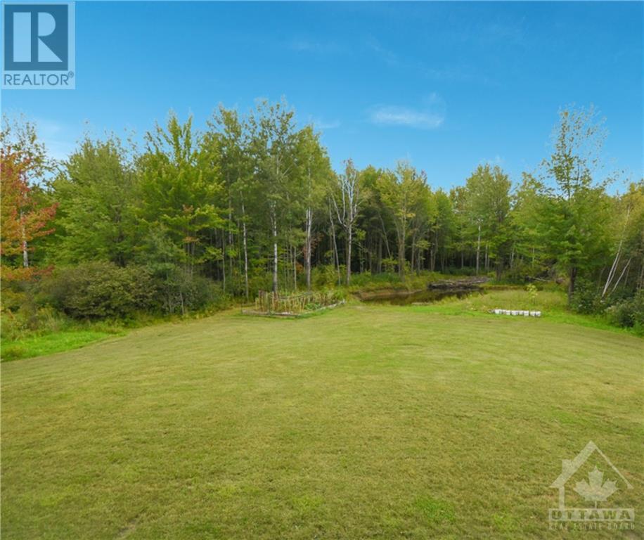 143 St Thomas Road, Vars, Ontario  K0A 3H0 - Photo 29 - 1359389