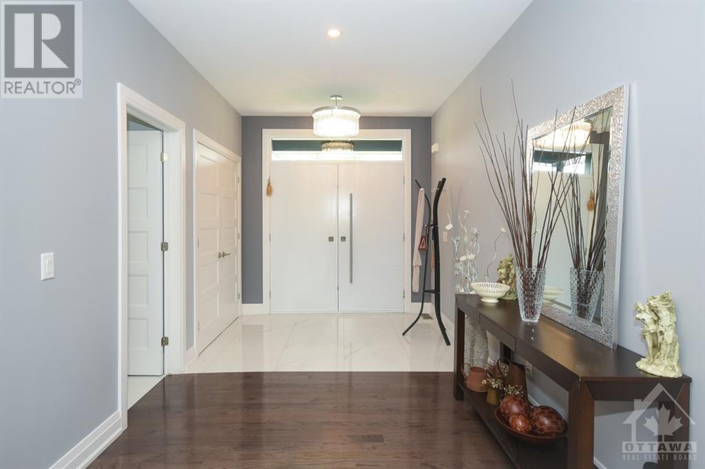 143 St Thomas Road, Vars, Ontario  K0A 3H0 - Photo 3 - 1359389