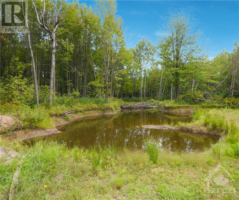 143 St Thomas Road, Vars, Ontario  K0A 3H0 - Photo 30 - 1359389