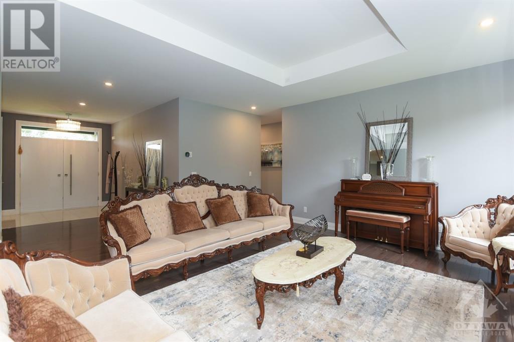 143 St Thomas Road, Vars, Ontario  K0A 3H0 - Photo 4 - 1359389