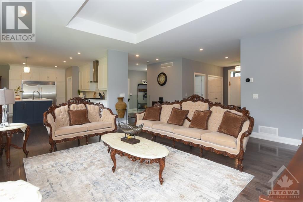 143 St Thomas Road, Vars, Ontario  K0A 3H0 - Photo 5 - 1359389