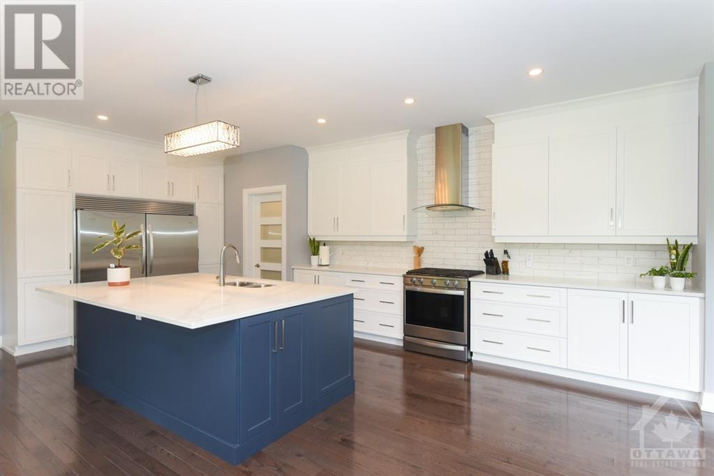 143 St Thomas Road, Vars, Ontario  K0A 3H0 - Photo 8 - 1359389