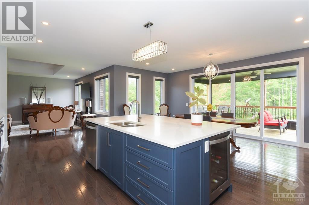143 St Thomas Road, Vars, Ontario  K0A 3H0 - Photo 9 - 1359389