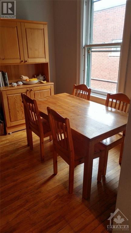 791-793 Bank Street Street, Ottawa, Ontario  K1S 3V7 - Photo 11 - 1358463