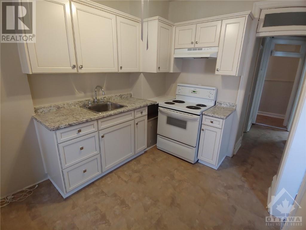 791-793 Bank Street Street, Ottawa, Ontario  K1S 3V7 - Photo 15 - 1358463