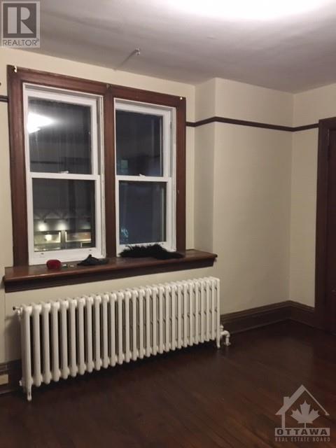 791-793 Bank Street Street, Ottawa, Ontario  K1S 3V7 - Photo 21 - 1358463