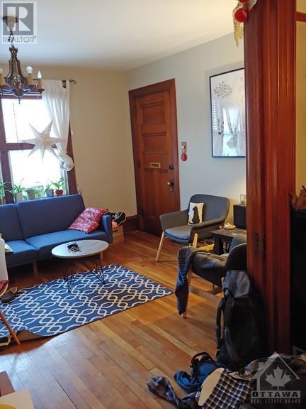 791-793 Bank Street Street, Ottawa, Ontario  K1S 3V7 - Photo 23 - 1358463