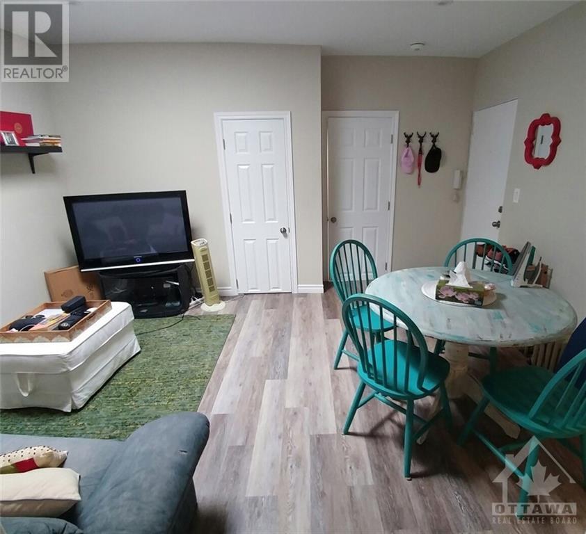 791-793 Bank Street Street, Ottawa, Ontario  K1S 3V7 - Photo 24 - 1358463