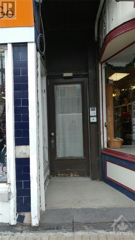 791-793 Bank Street Street, Ottawa, Ontario  K1S 3V7 - Photo 26 - 1358463