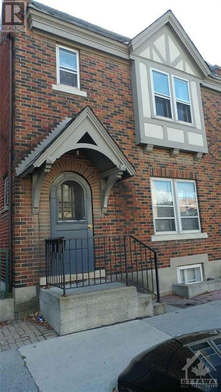 791-793 Bank Street Street, Ottawa, Ontario  K1S 3V7 - Photo 3 - 1358463