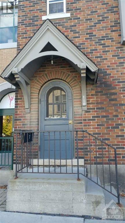 791-793 Bank Street Street, Ottawa, Ontario  K1S 3V7 - Photo 4 - 1358463