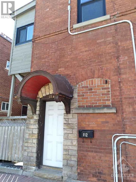791-793 Bank Street Street, Ottawa, Ontario  K1S 3V7 - Photo 5 - 1358463