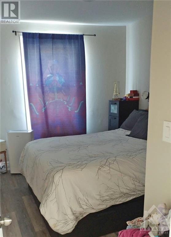 791-793 Bank Street Street, Ottawa, Ontario  K1S 3V7 - Photo 8 - 1358463
