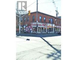 791-793 BANK STREET STREET, ottawa, Ontario