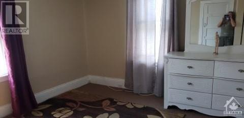 312 Louisa Street Unit#b, Cornwall, Ontario  K6H 4R1 - Photo 11 - 1359258