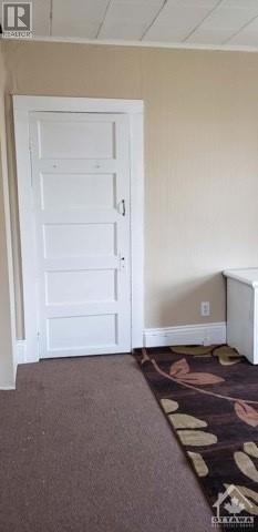 312 Louisa Street Unit#b, Cornwall, Ontario  K6H 4R1 - Photo 13 - 1359258