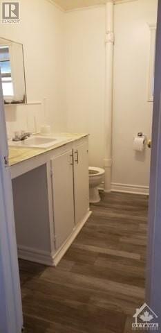 312 Louisa Street Unit#b, Cornwall, Ontario  K6H 4R1 - Photo 15 - 1359258