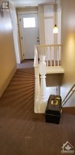312 Louisa Street Unit#b, Cornwall, Ontario  K6H 4R1 - Photo 2 - 1359258