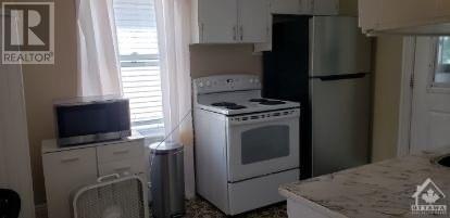 312 Louisa Street Unit#b, Cornwall, Ontario  K6H 4R1 - Photo 3 - 1359258