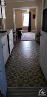 312 Louisa Street Unit#b, Cornwall, Ontario  K6H 4R1 - Photo 4 - 1359258