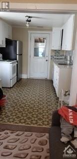 312 Louisa Street Unit#b, Cornwall, Ontario  K6H 4R1 - Photo 5 - 1359258