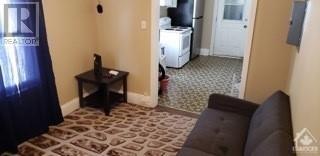 312 Louisa Street Unit#b, Cornwall, Ontario  K6H 4R1 - Photo 6 - 1359258