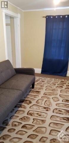 312 Louisa Street Unit#b, Cornwall, Ontario  K6H 4R1 - Photo 7 - 1359258