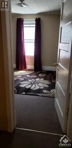 312 Louisa Street Unit#b, Cornwall, Ontario  K6H 4R1 - Photo 8 - 1359258