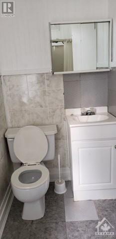 312 Louisa Street Unit#a, Cornwall, Ontario  K6H 4R1 - Photo 10 - 1359213