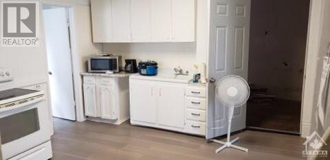 312 Louisa Street Unit#a, Cornwall, Ontario  K6H 4R1 - Photo 2 - 1359213