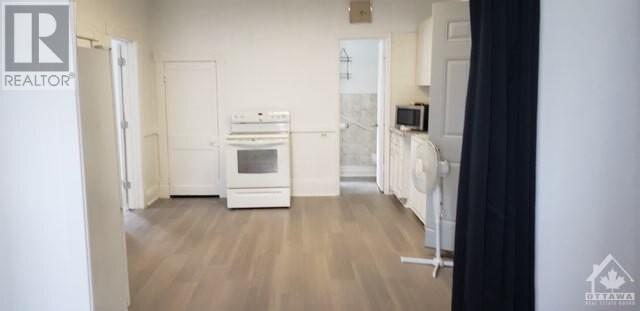 312 Louisa Street Unit#a, Cornwall, Ontario  K6H 4R1 - Photo 3 - 1359213