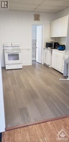 312 Louisa Street Unit#a, Cornwall, Ontario  K6H 4R1 - Photo 4 - 1359213