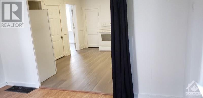 312 Louisa Street Unit#a, Cornwall, Ontario  K6H 4R1 - Photo 5 - 1359213