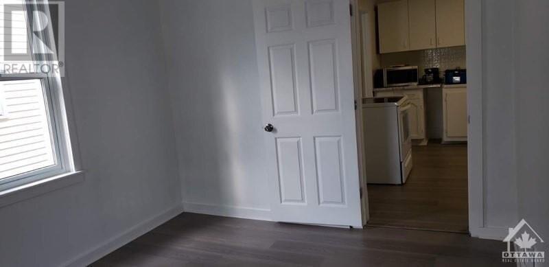 312 Louisa Street Unit#a, Cornwall, Ontario  K6H 4R1 - Photo 6 - 1359213