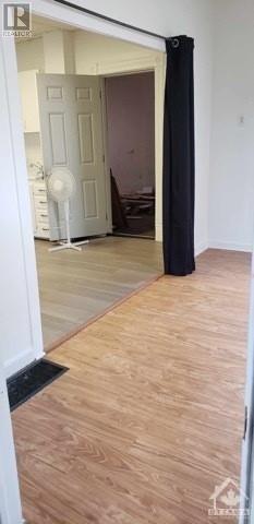 312 Louisa Street Unit#a, Cornwall, Ontario  K6H 4R1 - Photo 7 - 1359213
