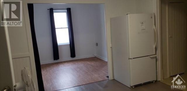 312 Louisa Street Unit#a, Cornwall, Ontario  K6H 4R1 - Photo 8 - 1359213