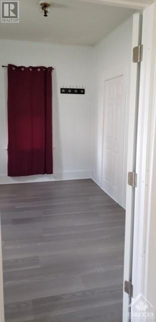 312 Louisa Street Unit#a, Cornwall, Ontario  K6H 4R1 - Photo 9 - 1359213