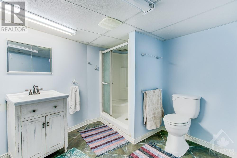 744 Regent Street, Hawkesbury, Ontario  K6A 1G4 - Photo 23 - 1359489