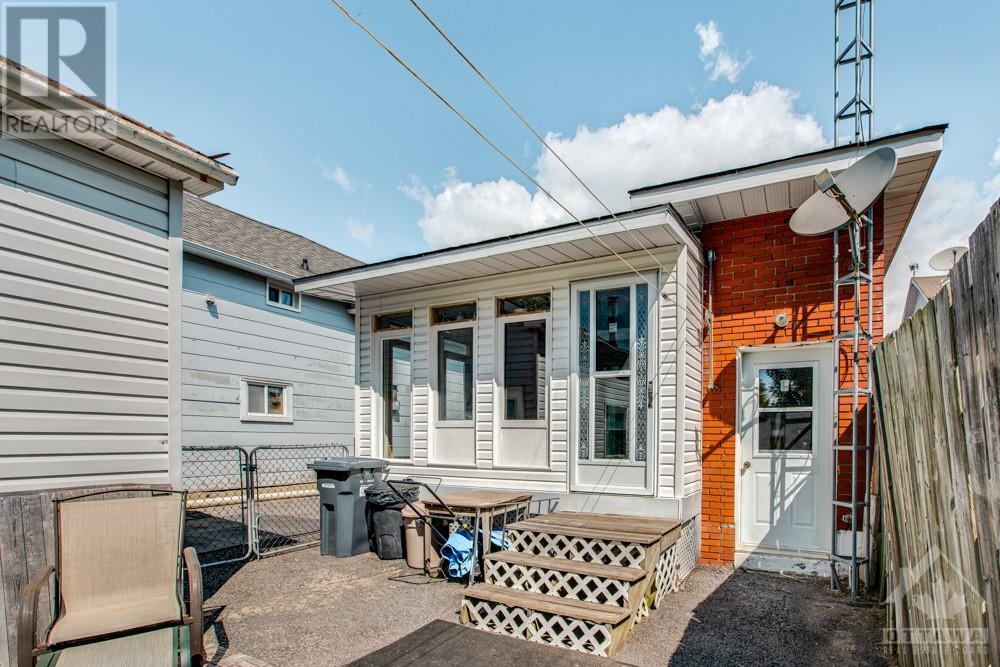 744 Regent Street, Hawkesbury, Ontario  K6A 1G4 - Photo 26 - 1359489
