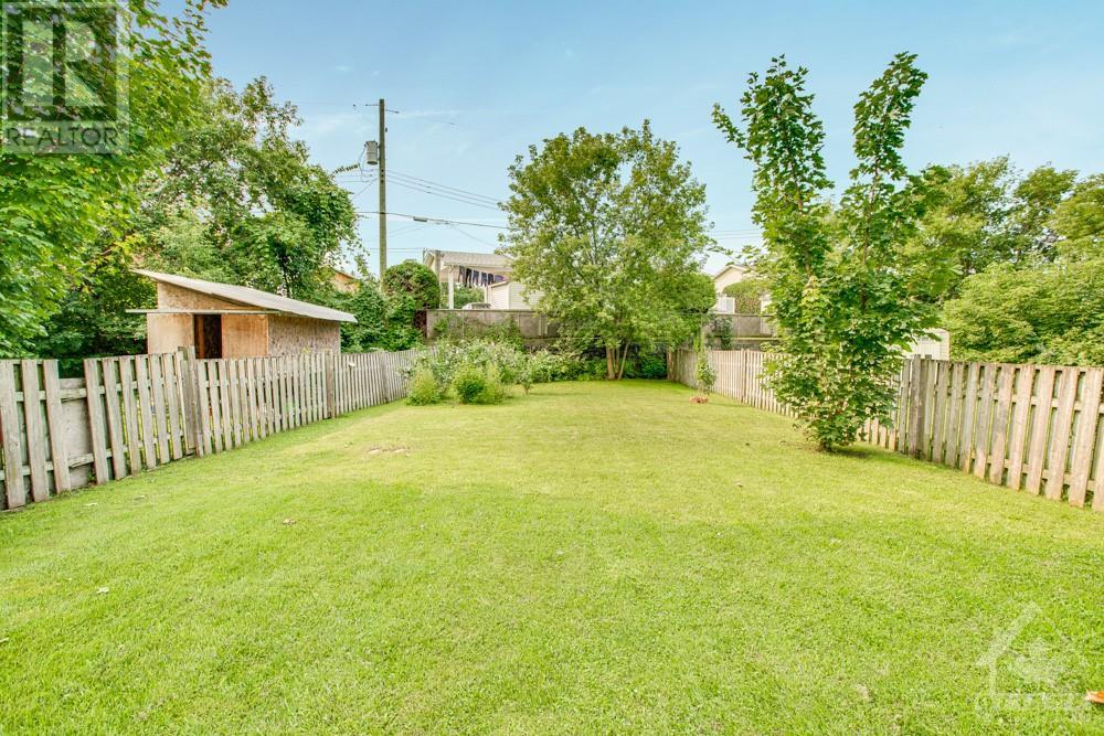 744 Regent Street, Hawkesbury, Ontario  K6A 1G4 - Photo 27 - 1359489