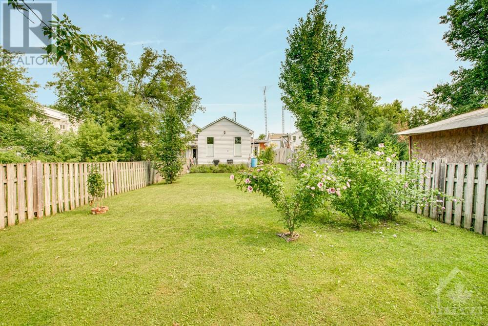 744 Regent Street, Hawkesbury, Ontario  K6A 1G4 - Photo 28 - 1359489