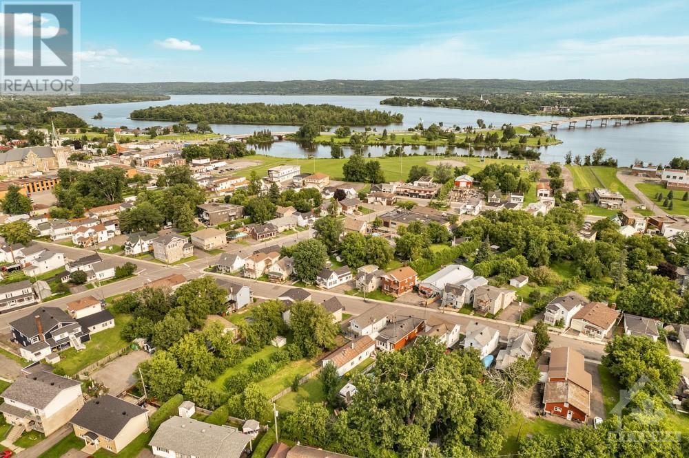 744 Regent Street, Hawkesbury, Ontario  K6A 1G4 - Photo 30 - 1359489